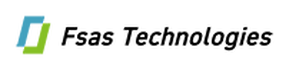Infrastructure Manager Service