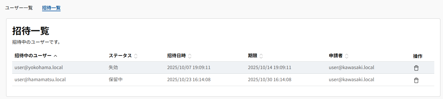 user-invite